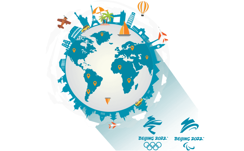 在瑙鲁怎么看国内电视 - SPEEDCN